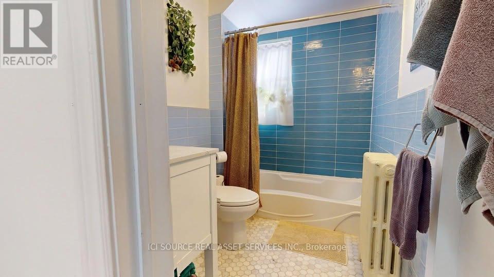 132 Ferguson Avenue N, Hamilton, Ontario  L8R 1L7 - Photo 16 - X12969782