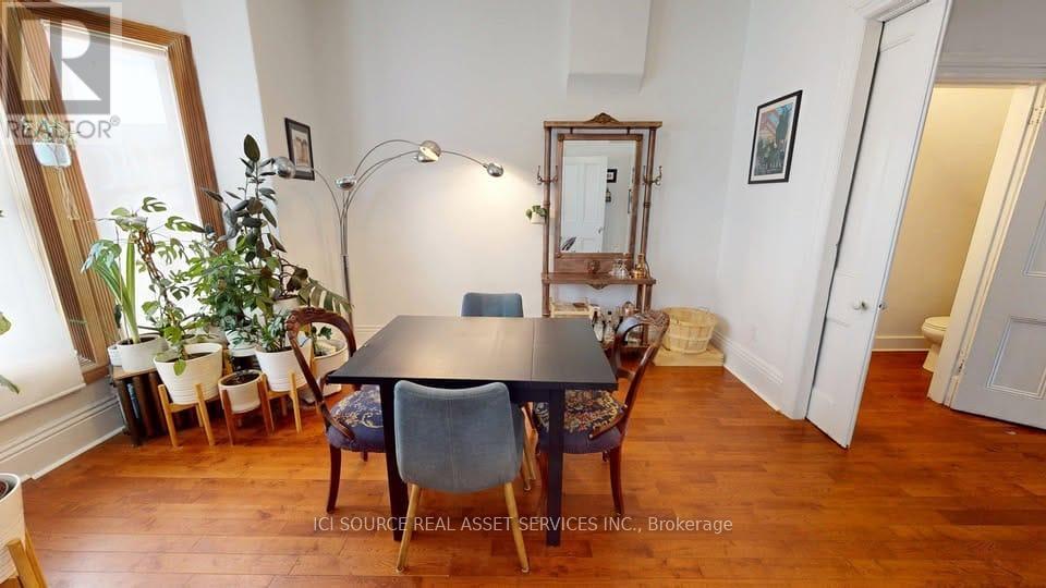 132 Ferguson Avenue N, Hamilton, Ontario  L8R 1L7 - Photo 17 - X12969782