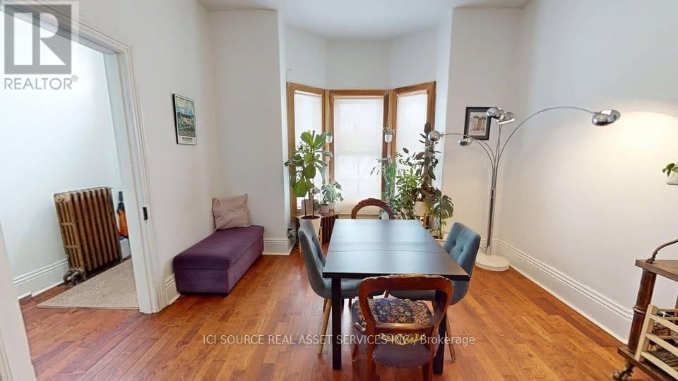 132 Ferguson Avenue N, Hamilton, Ontario  L8R 1L7 - Photo 3 - X12969782