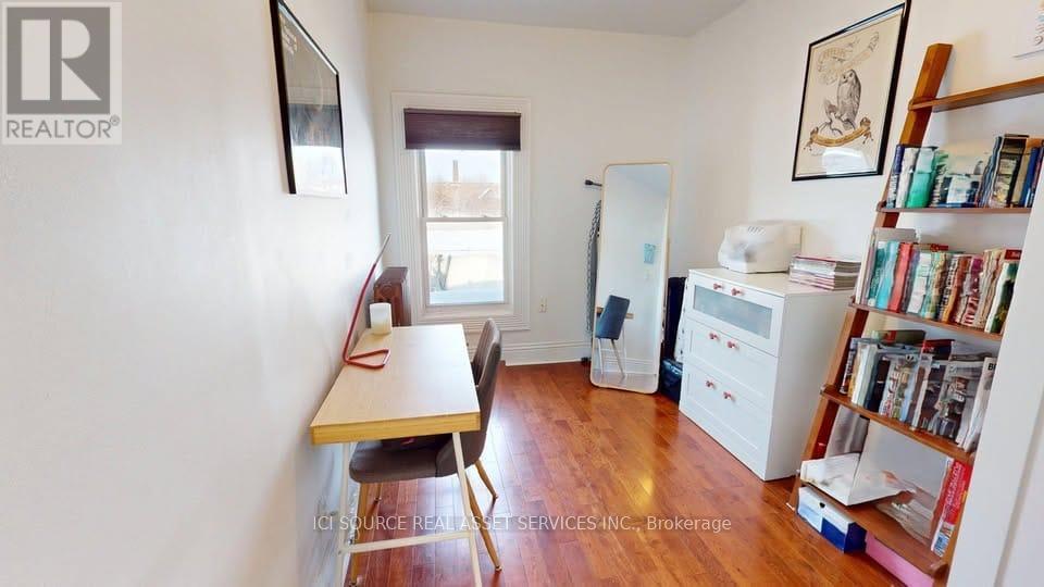 132 Ferguson Avenue N, Hamilton, Ontario  L8R 1L7 - Photo 8 - X12969782