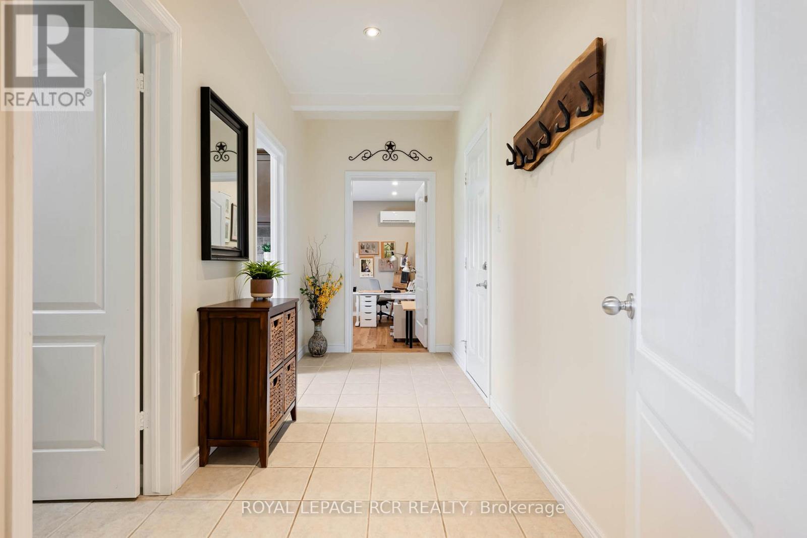 32 Headwaters Lane, Mono, Ontario  L9W 5K3 - Photo 13 - X12969798