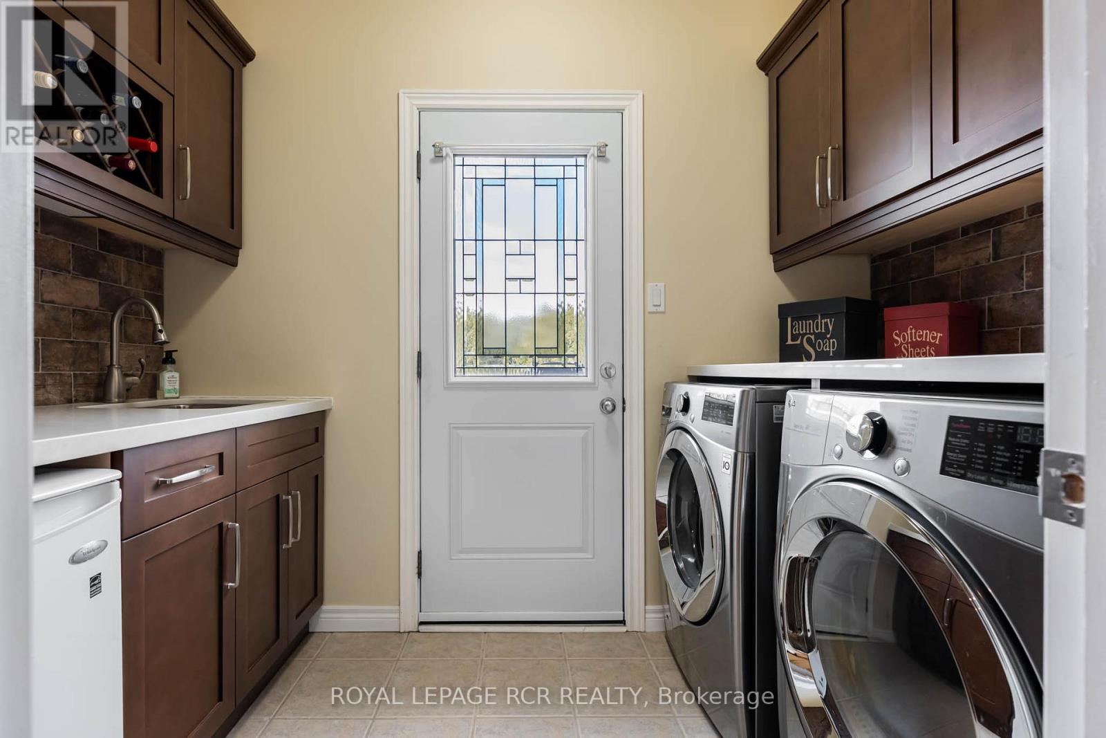 32 Headwaters Lane, Mono, Ontario  L9W 5K3 - Photo 14 - X12969798