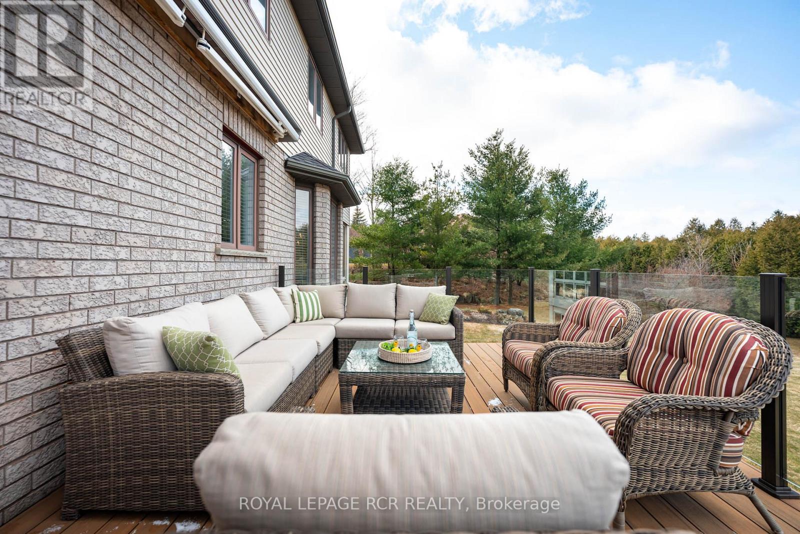 32 Headwaters Lane, Mono, Ontario  L9W 5K3 - Photo 15 - X12969798