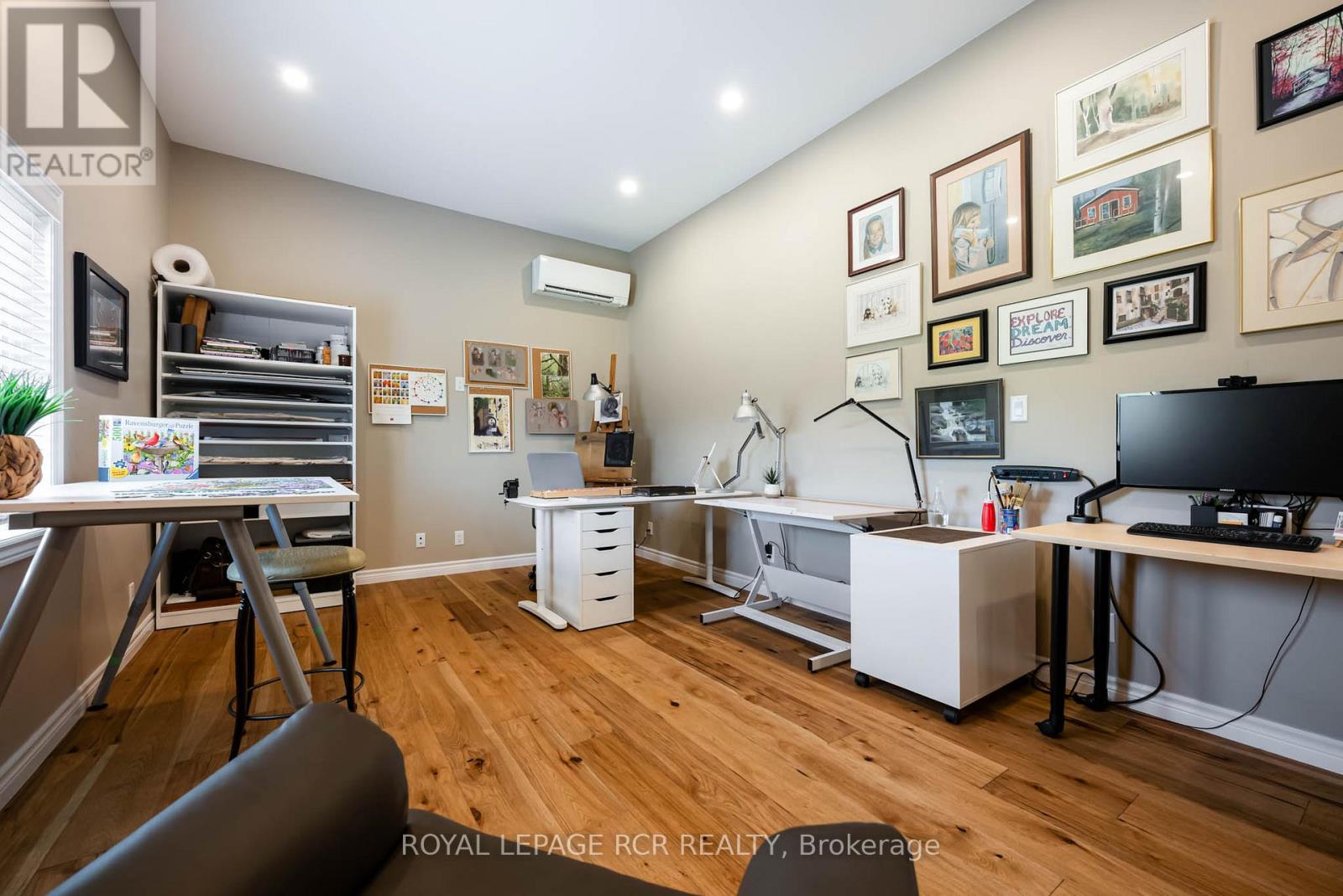 32 Headwaters Lane, Mono, Ontario  L9W 5K3 - Photo 16 - X12969798