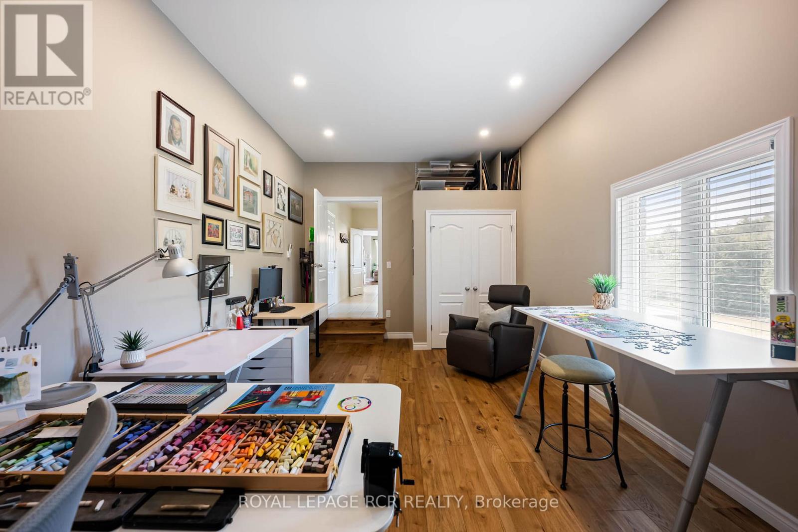 32 Headwaters Lane, Mono, Ontario  L9W 5K3 - Photo 17 - X12969798