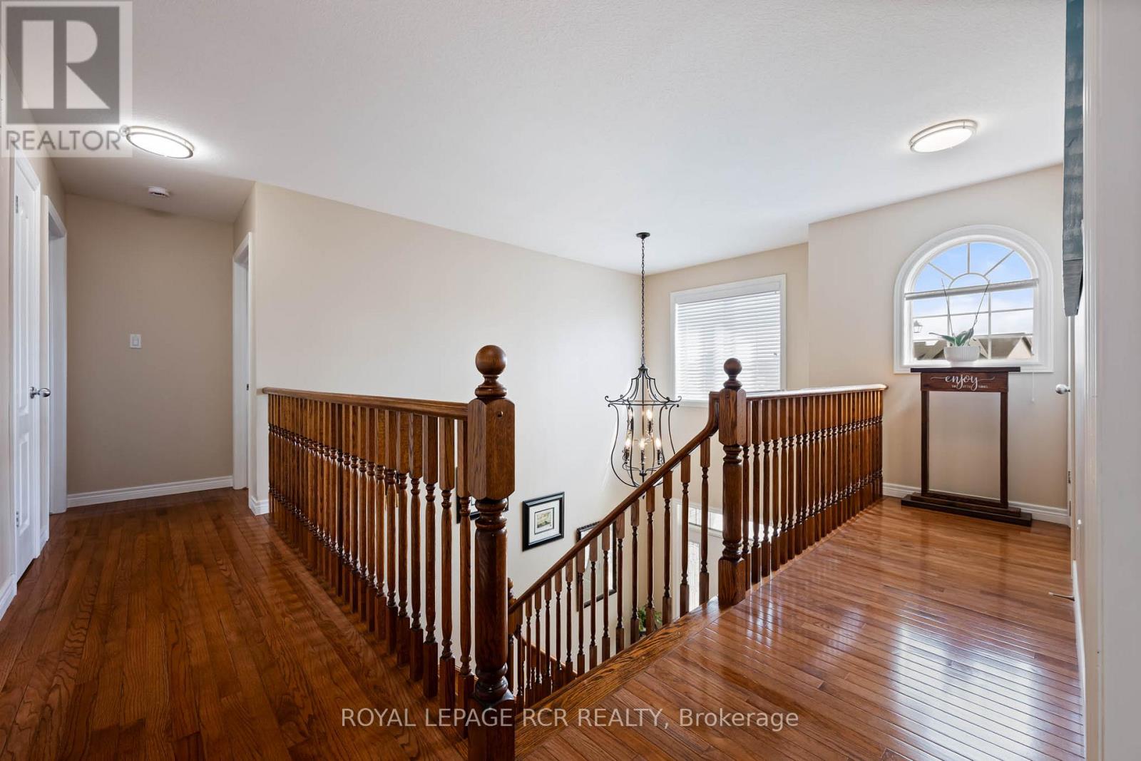 32 Headwaters Lane, Mono, Ontario  L9W 5K3 - Photo 18 - X12969798