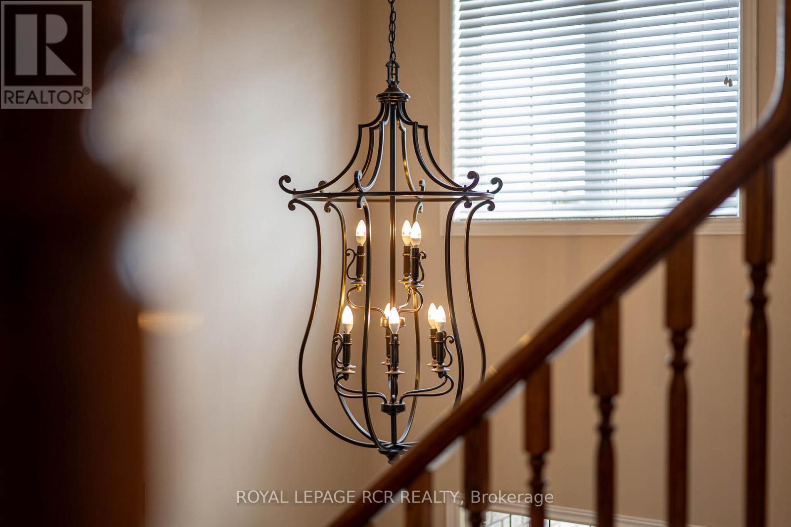 32 Headwaters Lane, Mono, Ontario  L9W 5K3 - Photo 19 - X12969798