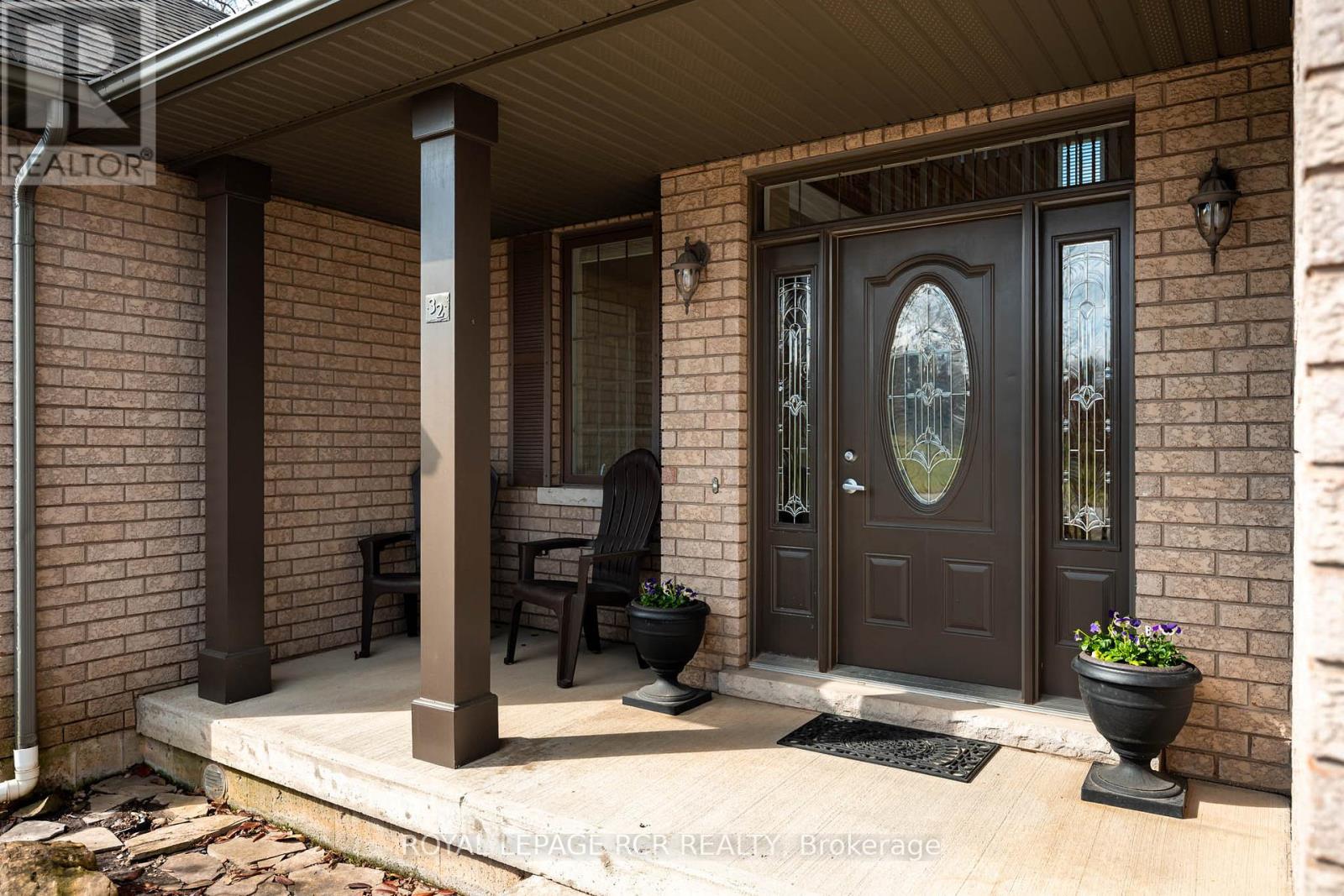 32 Headwaters Lane, Mono, Ontario  L9W 5K3 - Photo 2 - X12969798