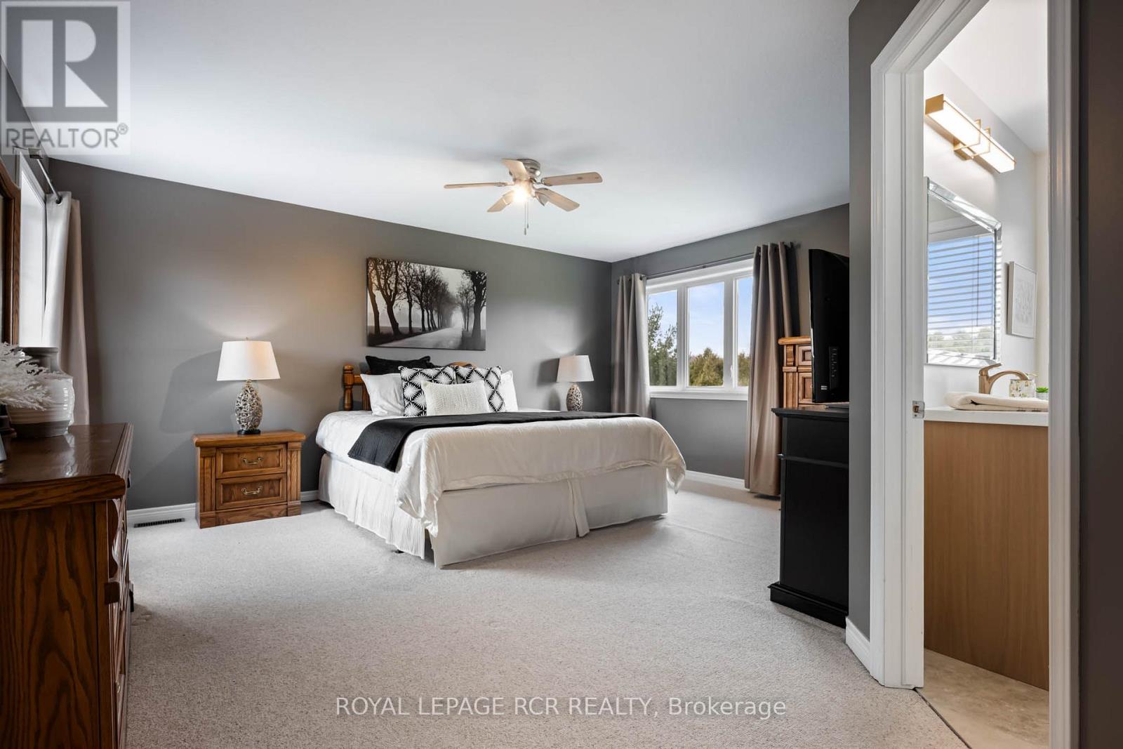 32 Headwaters Lane, Mono, Ontario  L9W 5K3 - Photo 20 - X12969798