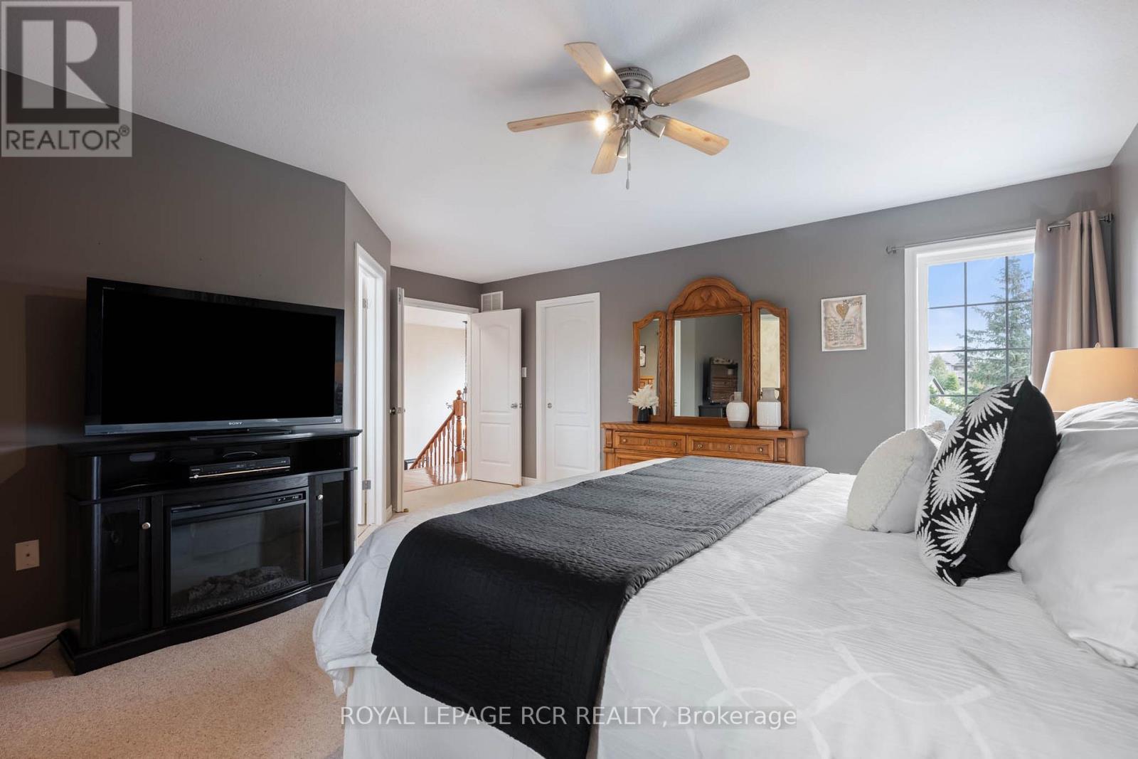 32 Headwaters Lane, Mono, Ontario  L9W 5K3 - Photo 21 - X12969798