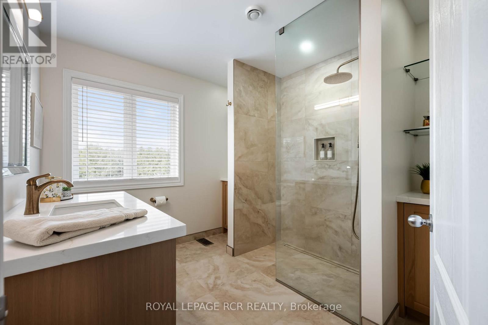 32 Headwaters Lane, Mono, Ontario  L9W 5K3 - Photo 22 - X12969798