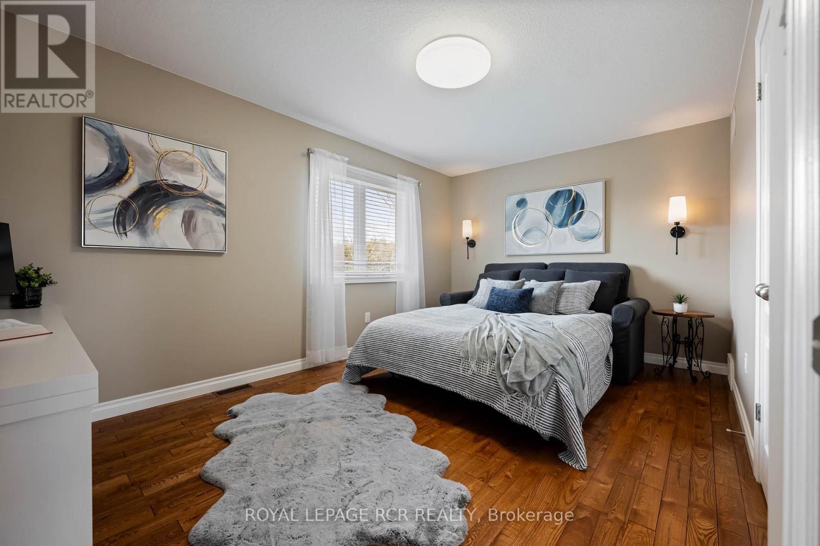 32 Headwaters Lane, Mono, Ontario  L9W 5K3 - Photo 23 - X12969798