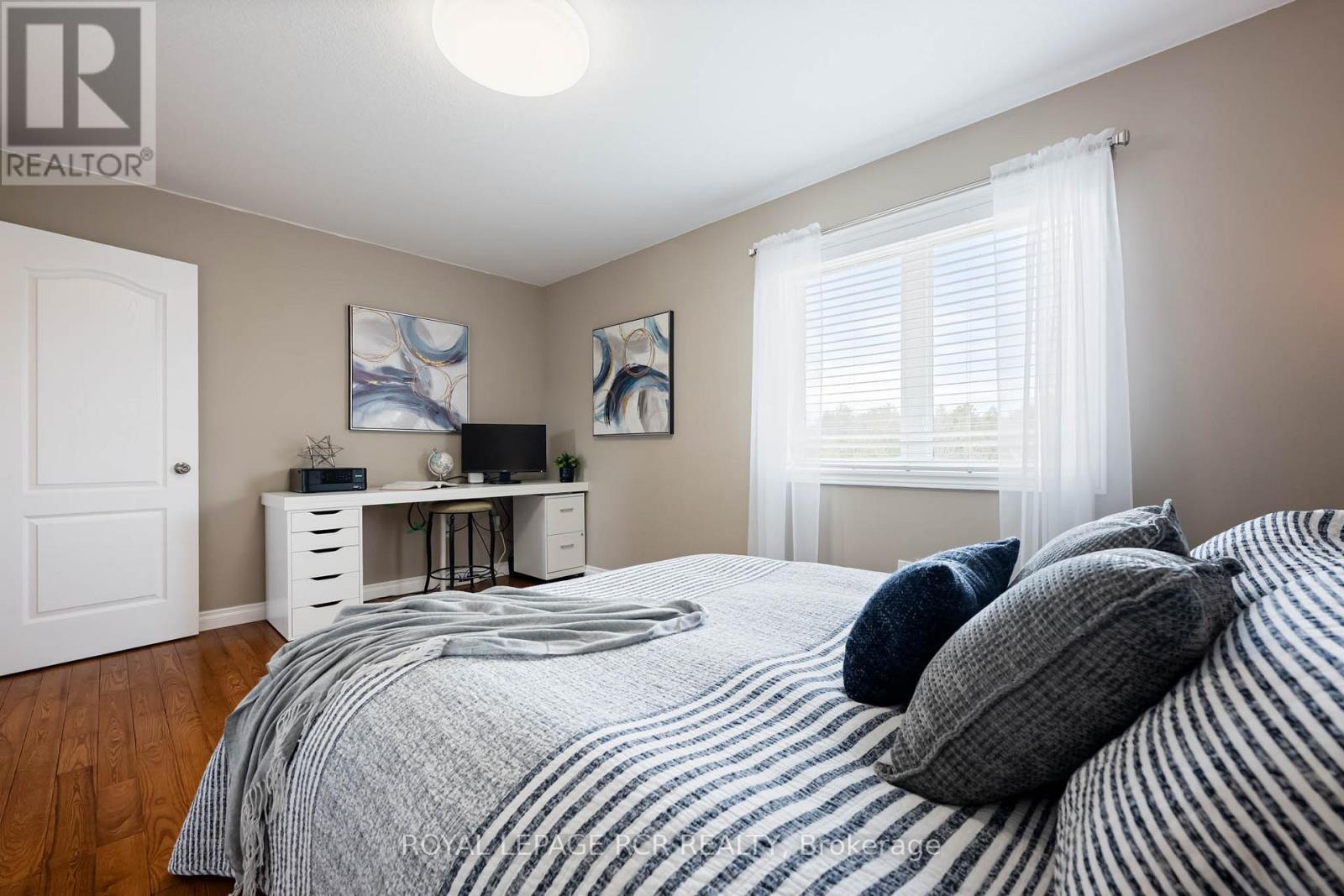 32 Headwaters Lane, Mono, Ontario  L9W 5K3 - Photo 24 - X12969798