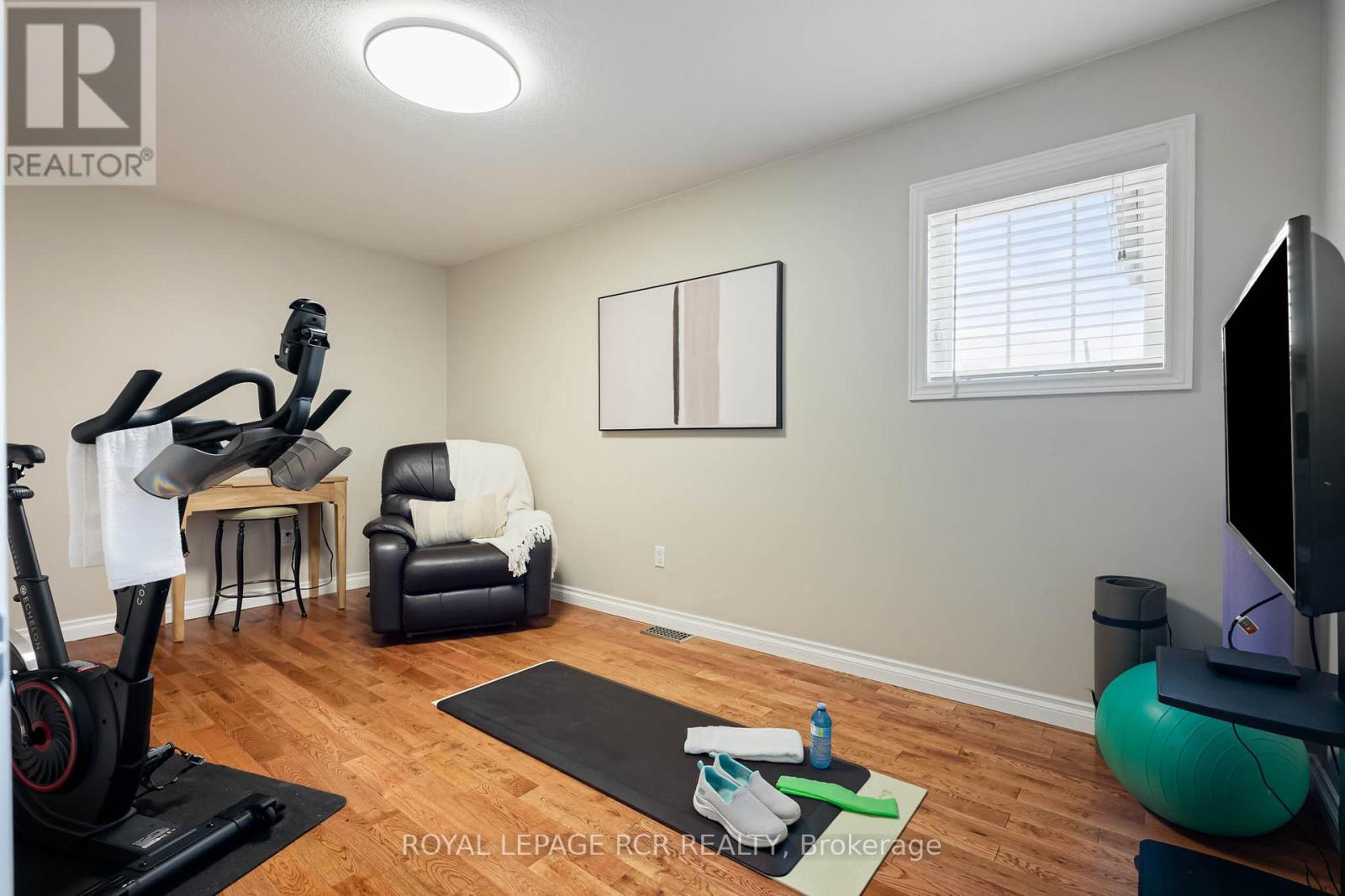 32 Headwaters Lane, Mono, Ontario  L9W 5K3 - Photo 25 - X12969798