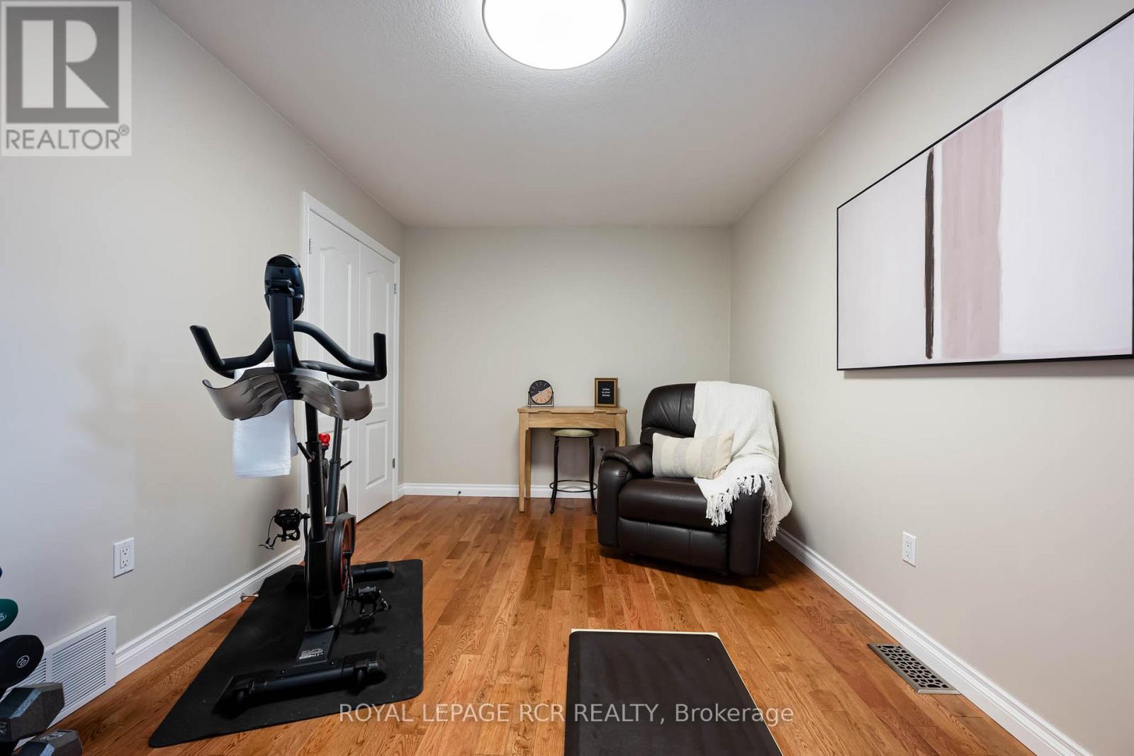 32 Headwaters Lane, Mono, Ontario  L9W 5K3 - Photo 26 - X12969798