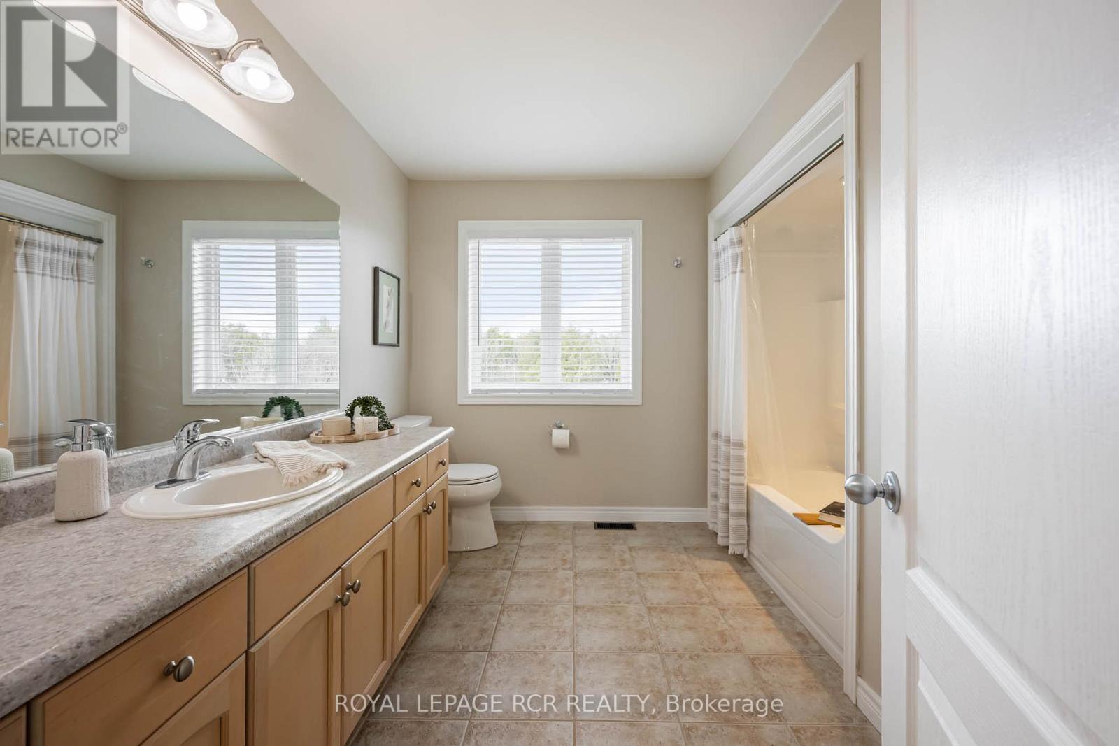 32 Headwaters Lane, Mono, Ontario  L9W 5K3 - Photo 27 - X12969798