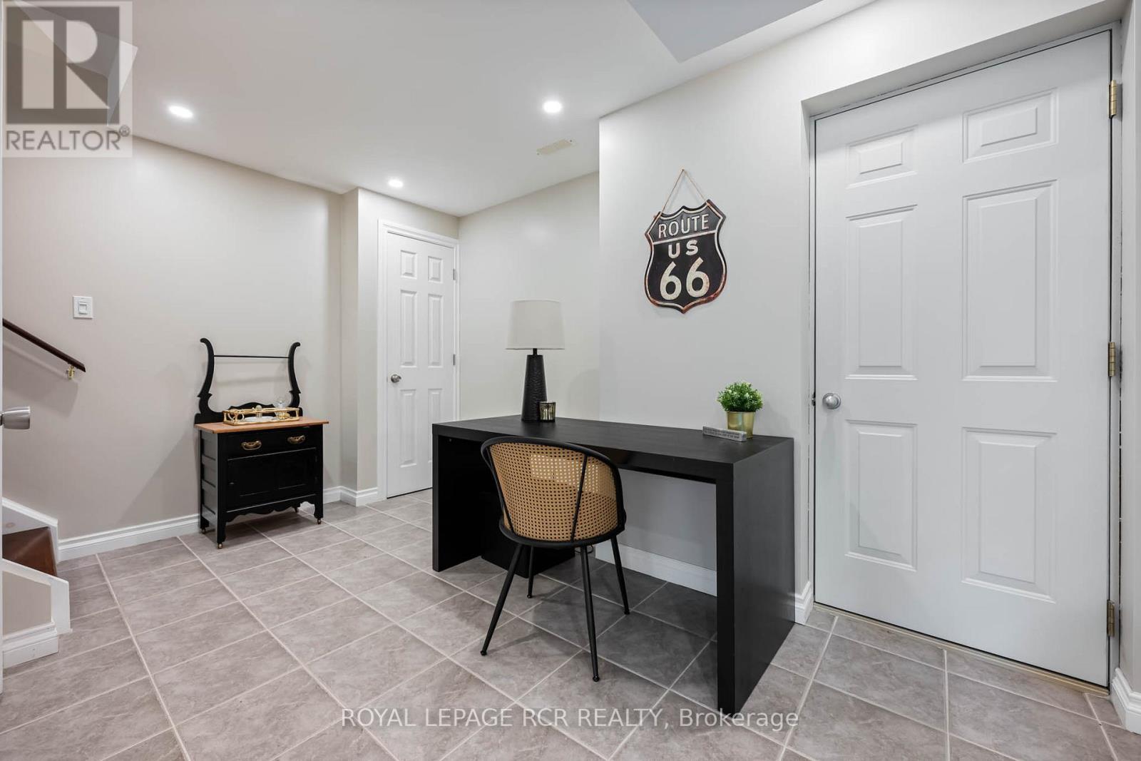 32 Headwaters Lane, Mono, Ontario  L9W 5K3 - Photo 28 - X12969798