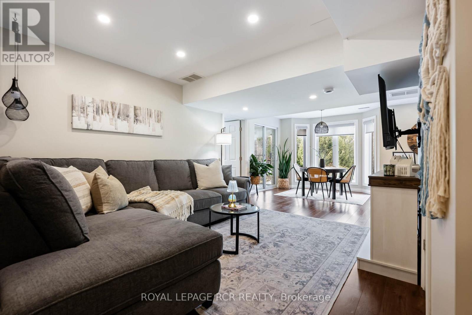 32 Headwaters Lane, Mono, Ontario  L9W 5K3 - Photo 29 - X12969798