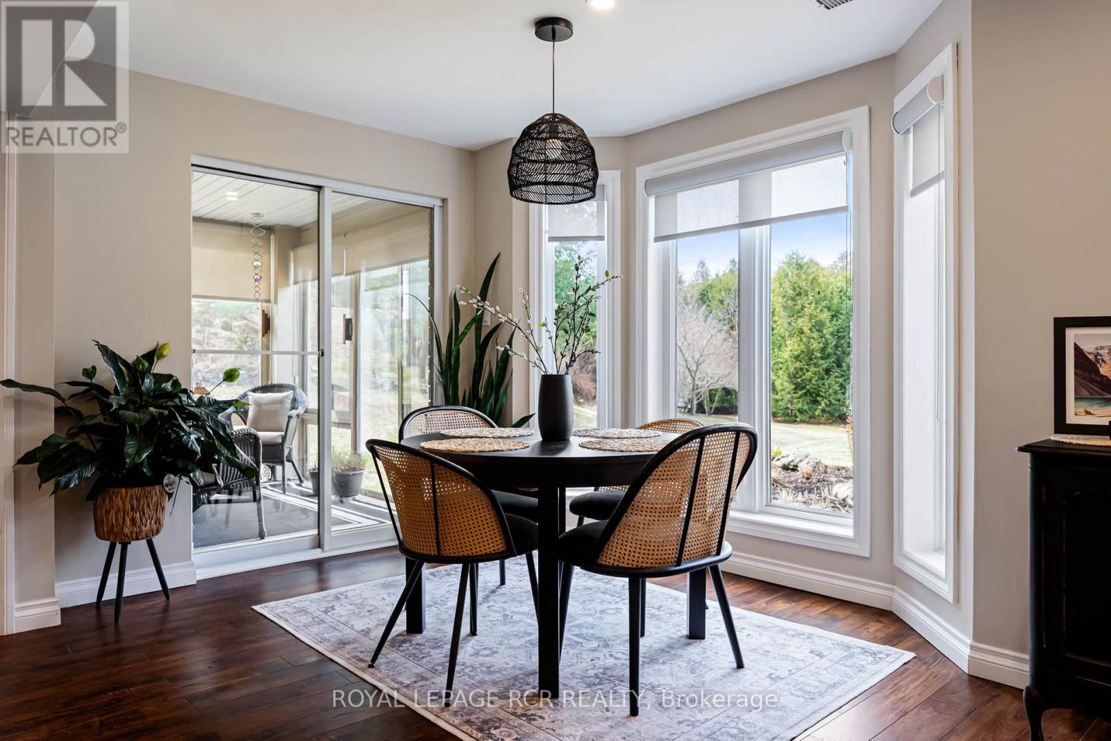 32 Headwaters Lane, Mono, Ontario  L9W 5K3 - Photo 31 - X12969798