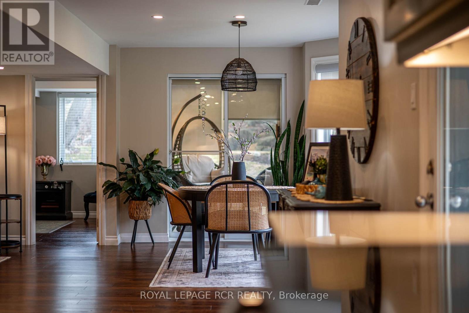 32 Headwaters Lane, Mono, Ontario  L9W 5K3 - Photo 32 - X12969798