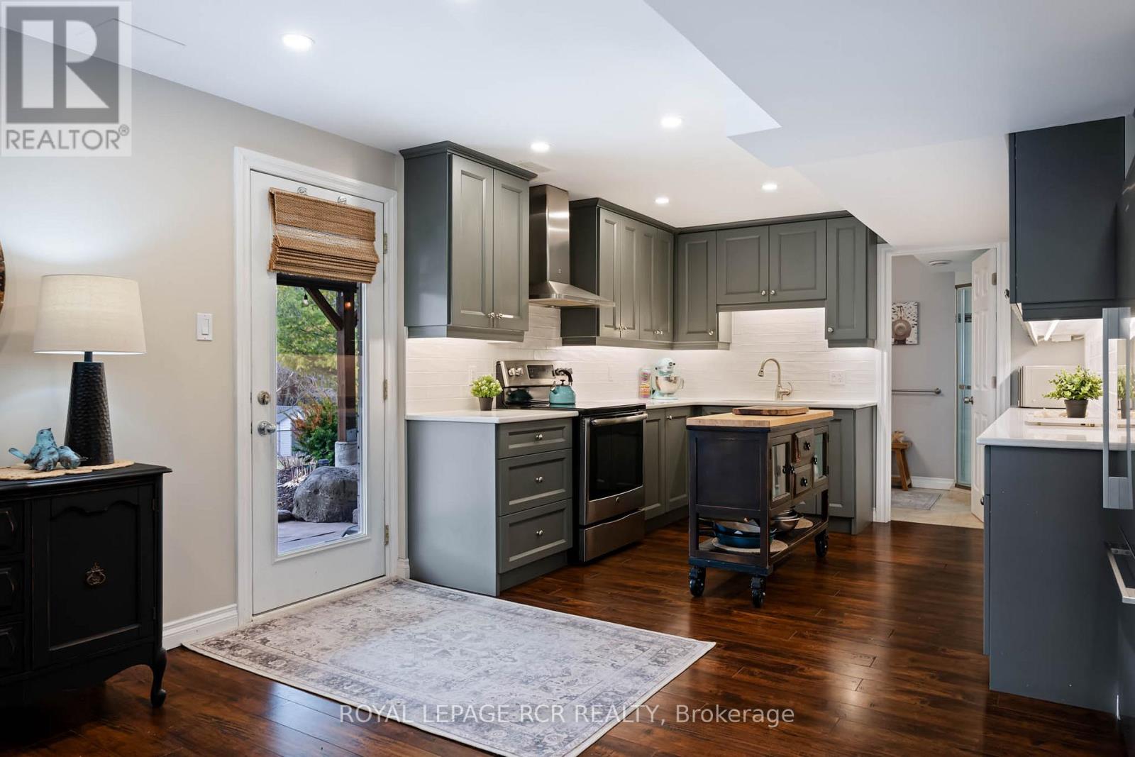 32 Headwaters Lane, Mono, Ontario  L9W 5K3 - Photo 33 - X12969798