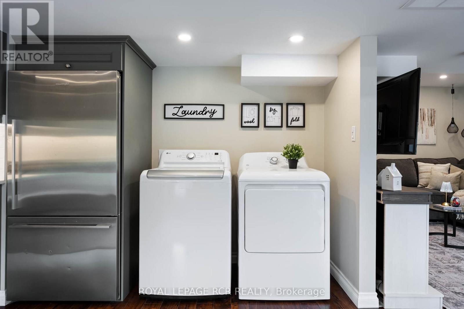 32 Headwaters Lane, Mono, Ontario  L9W 5K3 - Photo 34 - X12969798