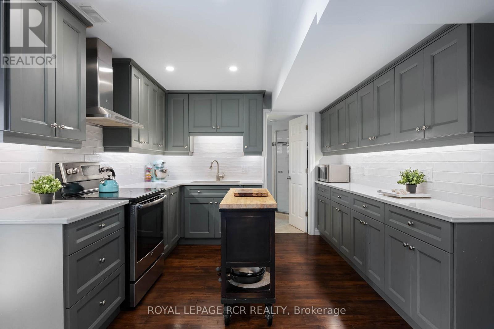 32 Headwaters Lane, Mono, Ontario  L9W 5K3 - Photo 35 - X12969798