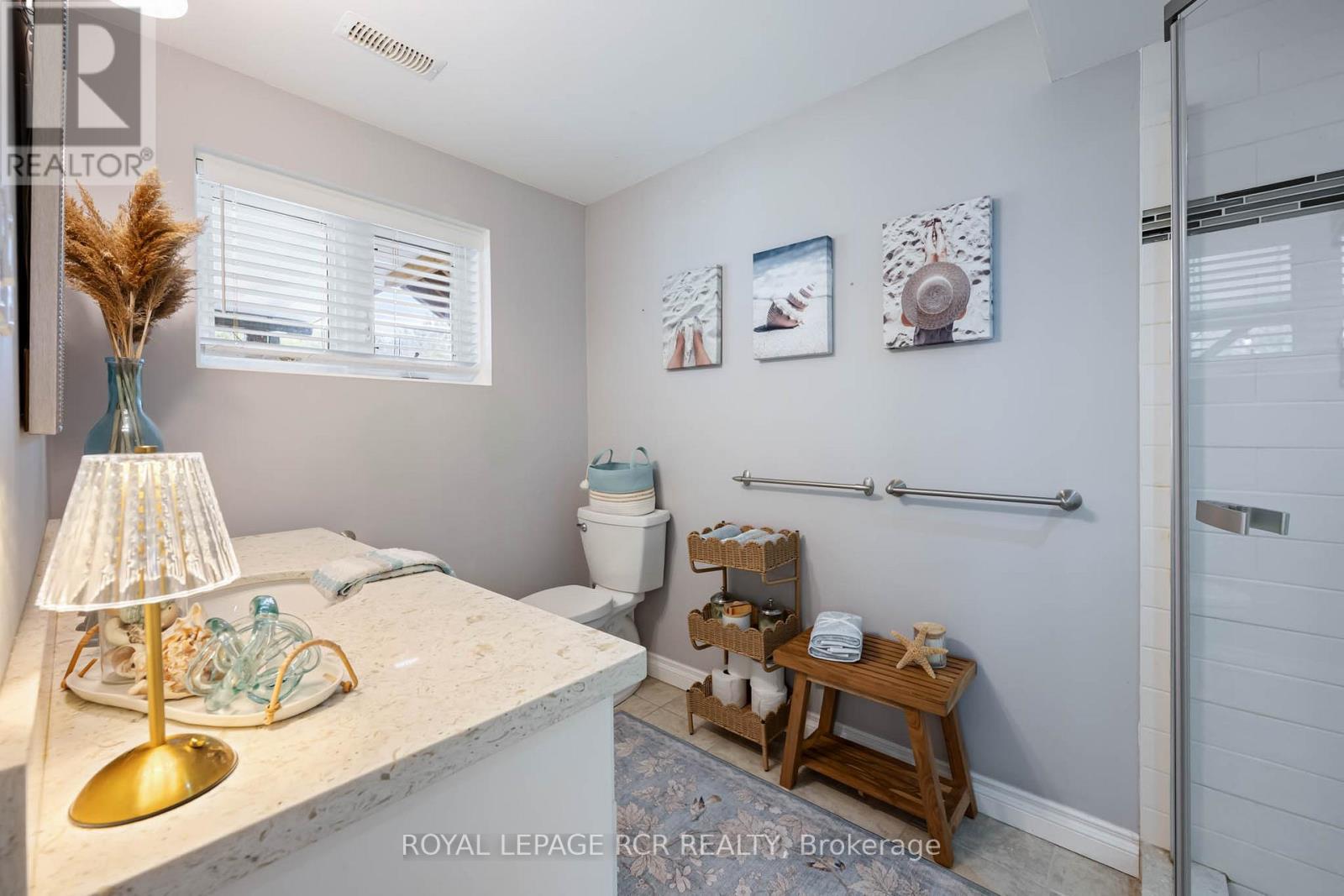 32 Headwaters Lane, Mono, Ontario  L9W 5K3 - Photo 36 - X12969798