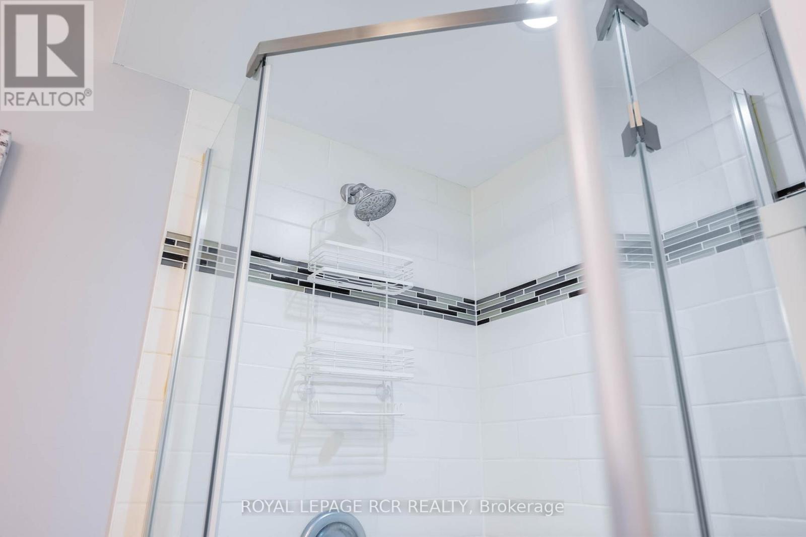 32 Headwaters Lane, Mono, Ontario  L9W 5K3 - Photo 37 - X12969798