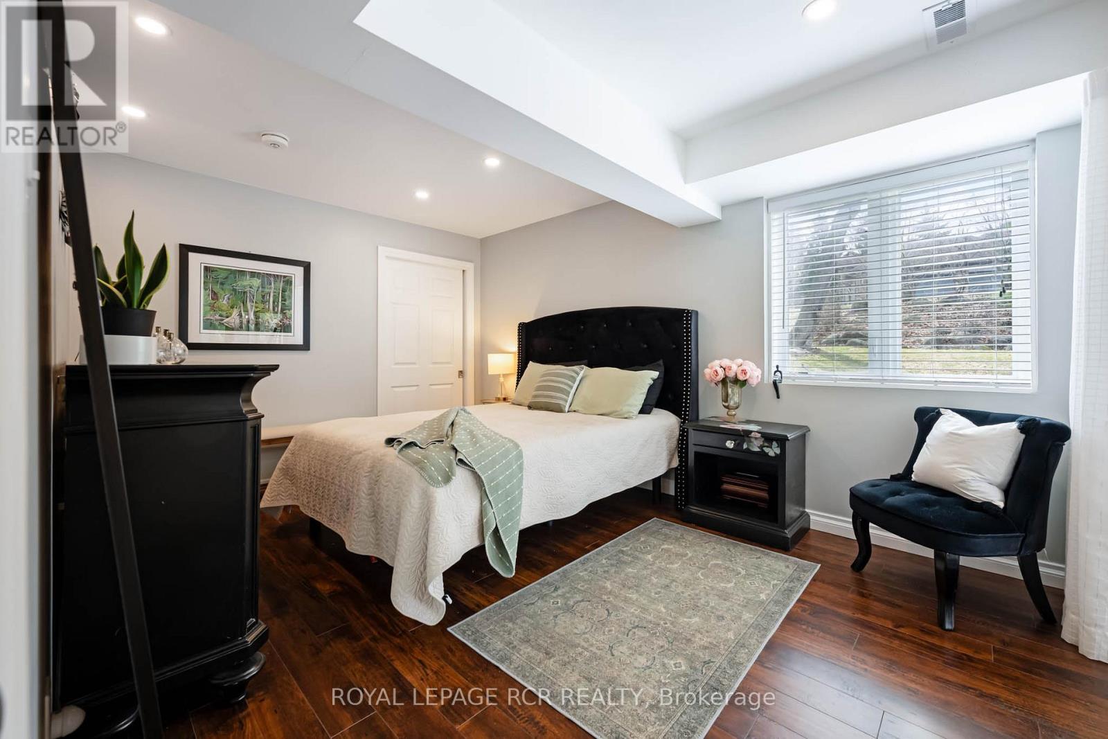 32 Headwaters Lane, Mono, Ontario  L9W 5K3 - Photo 38 - X12969798