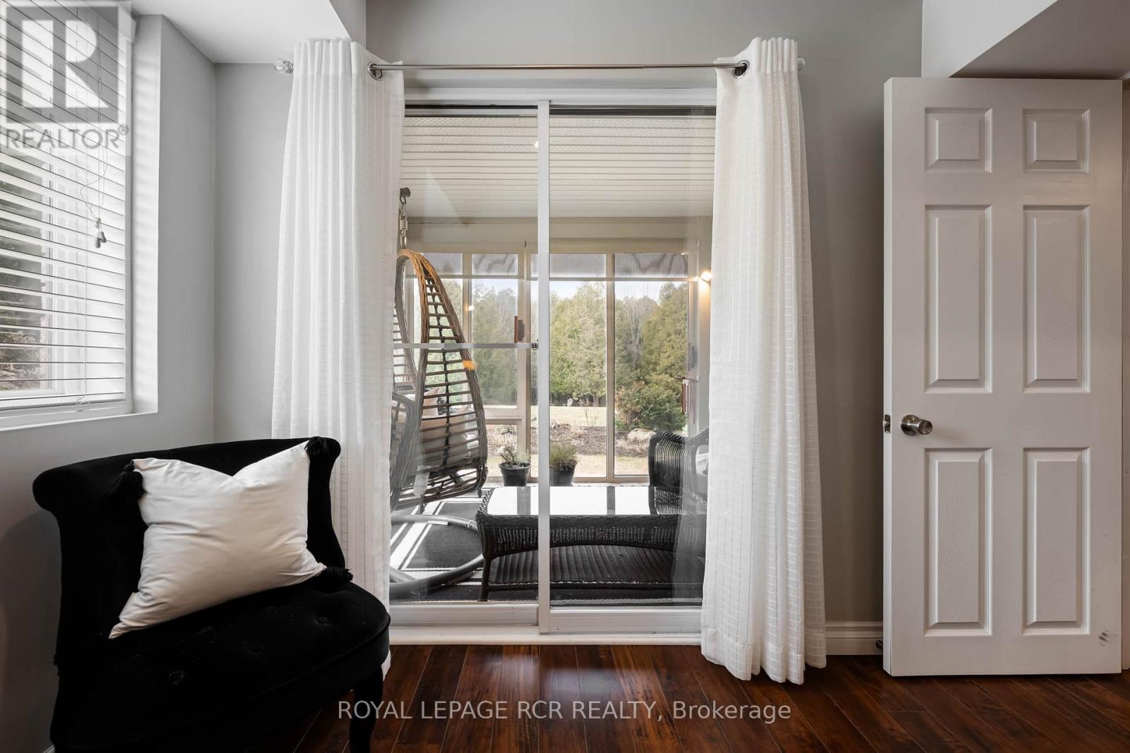 32 Headwaters Lane, Mono, Ontario  L9W 5K3 - Photo 39 - X12969798