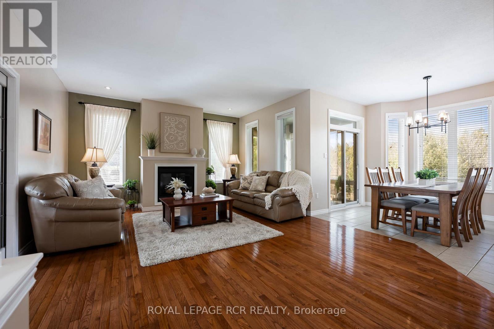 32 Headwaters Lane, Mono, Ontario  L9W 5K3 - Photo 4 - X12969798