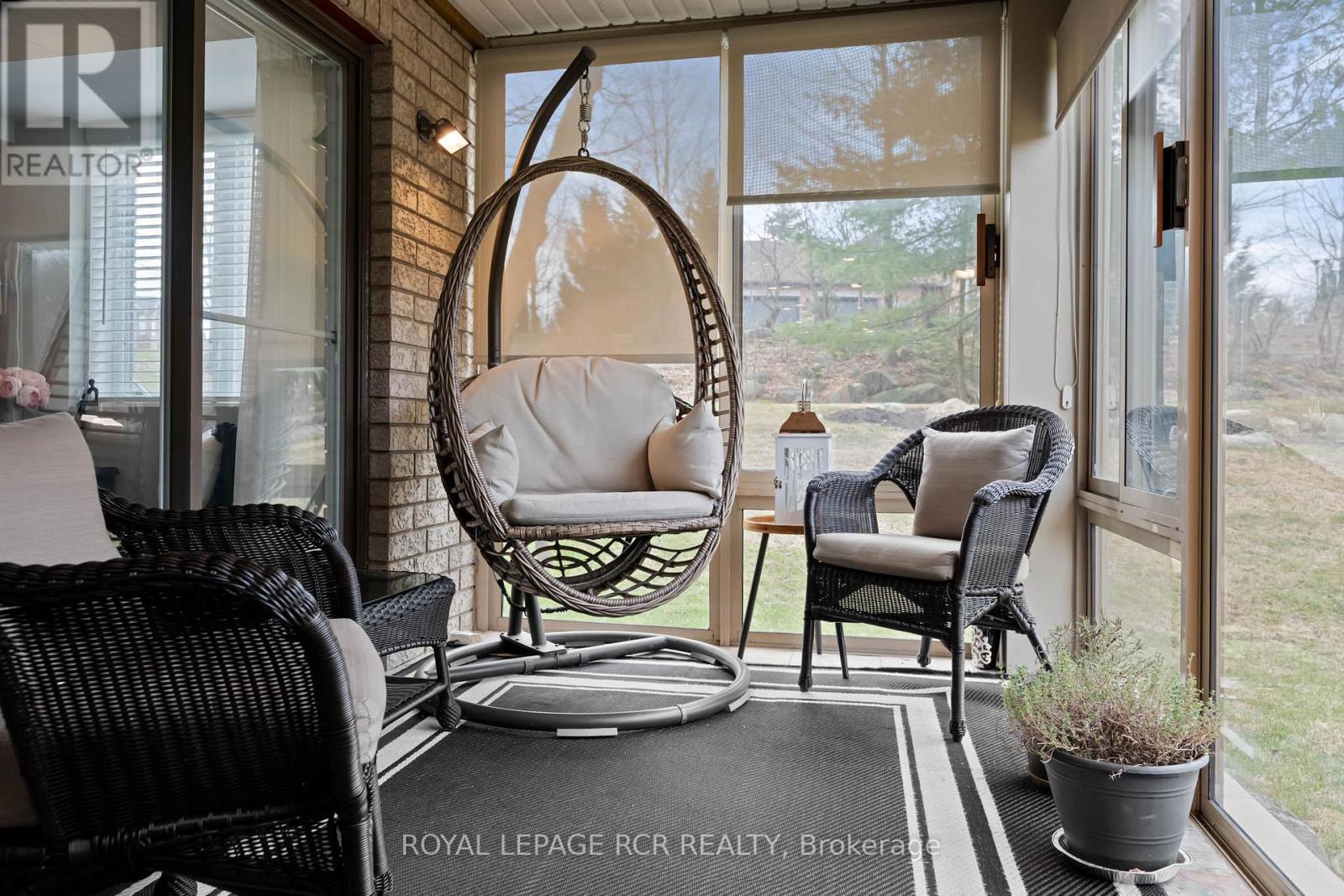 32 Headwaters Lane, Mono, Ontario  L9W 5K3 - Photo 40 - X12969798