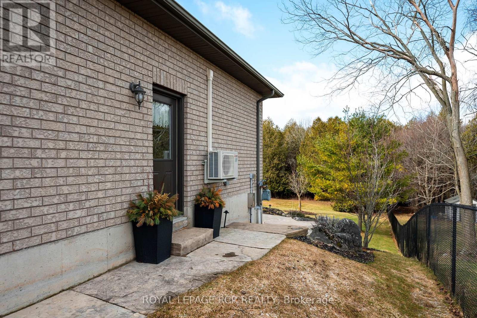 32 Headwaters Lane, Mono, Ontario  L9W 5K3 - Photo 41 - X12969798
