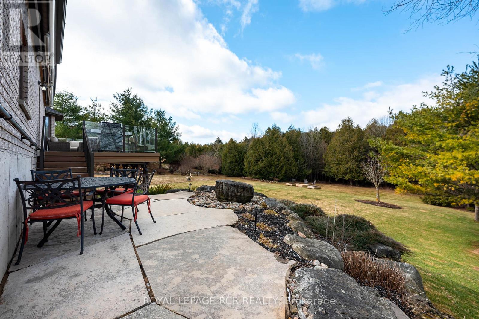 32 Headwaters Lane, Mono, Ontario  L9W 5K3 - Photo 42 - X12969798