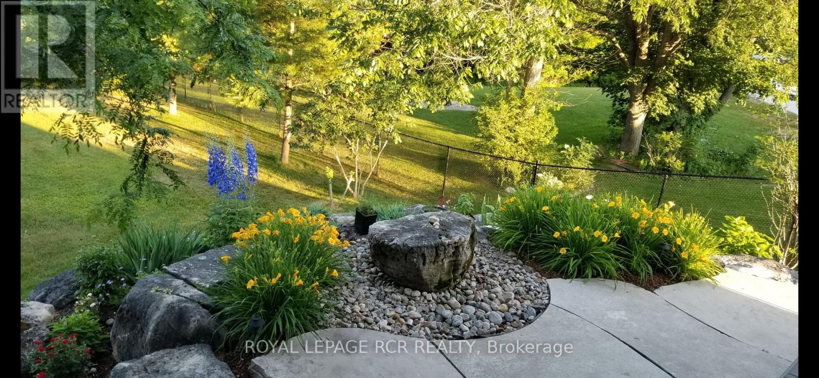 32 Headwaters Lane, Mono, Ontario  L9W 5K3 - Photo 43 - X12969798