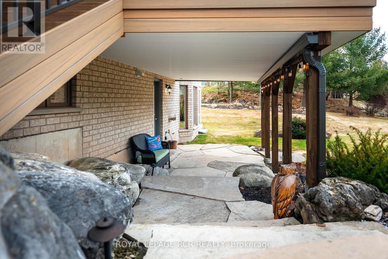 32 Headwaters Lane, Mono, Ontario  L9W 5K3 - Photo 44 - X12969798