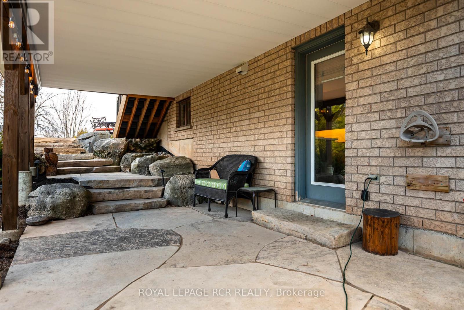 32 Headwaters Lane, Mono, Ontario  L9W 5K3 - Photo 45 - X12969798