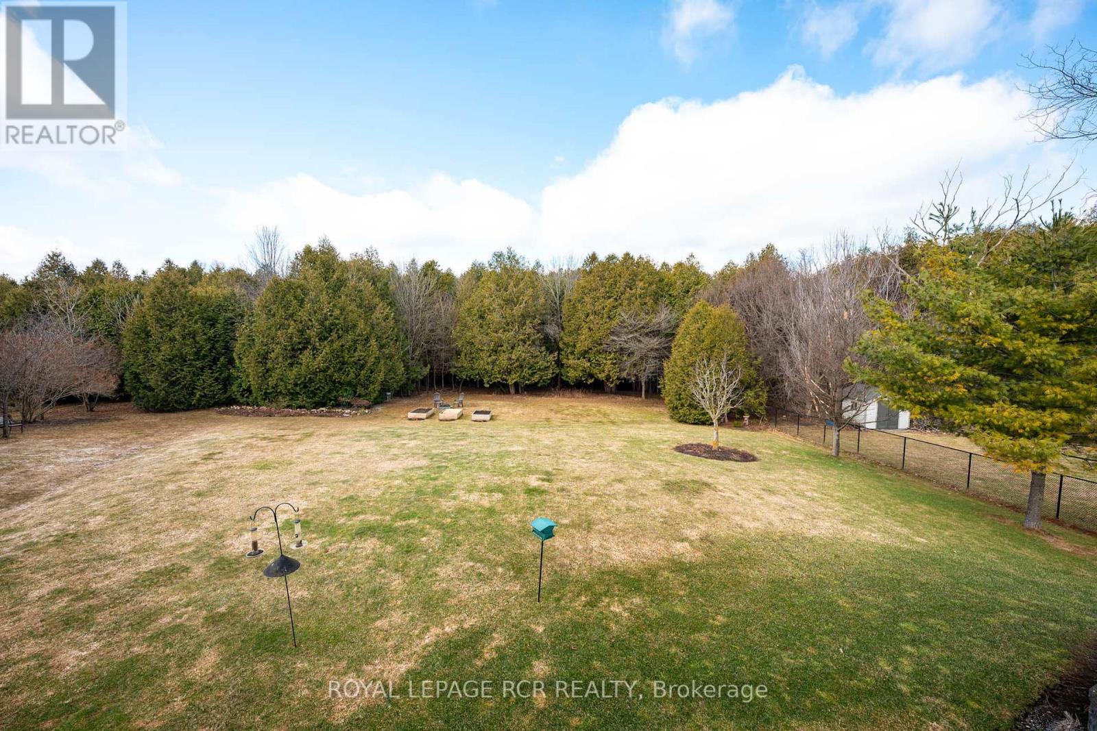 32 Headwaters Lane, Mono, Ontario  L9W 5K3 - Photo 47 - X12969798