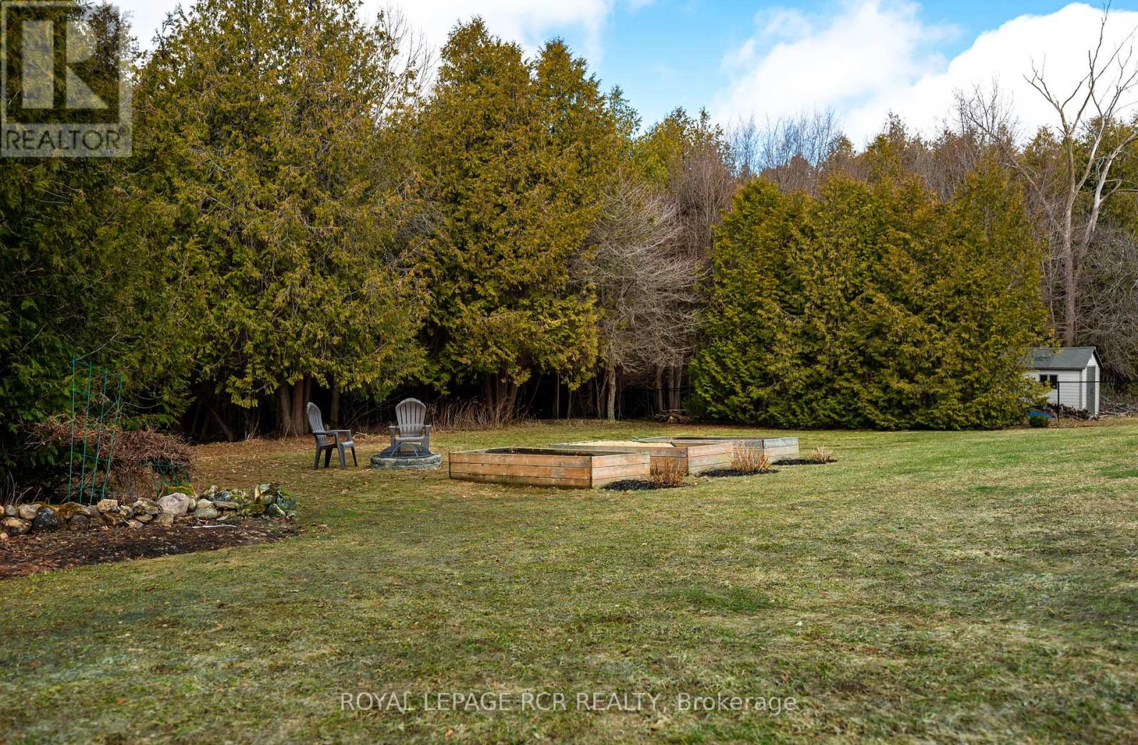 32 Headwaters Lane, Mono, Ontario  L9W 5K3 - Photo 48 - X12969798