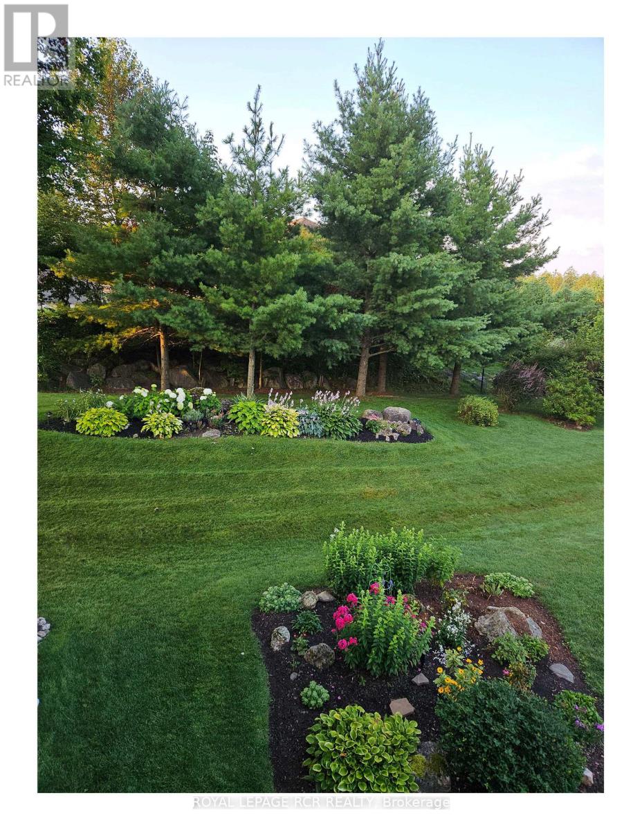 32 Headwaters Lane, Mono, Ontario  L9W 5K3 - Photo 49 - X12969798