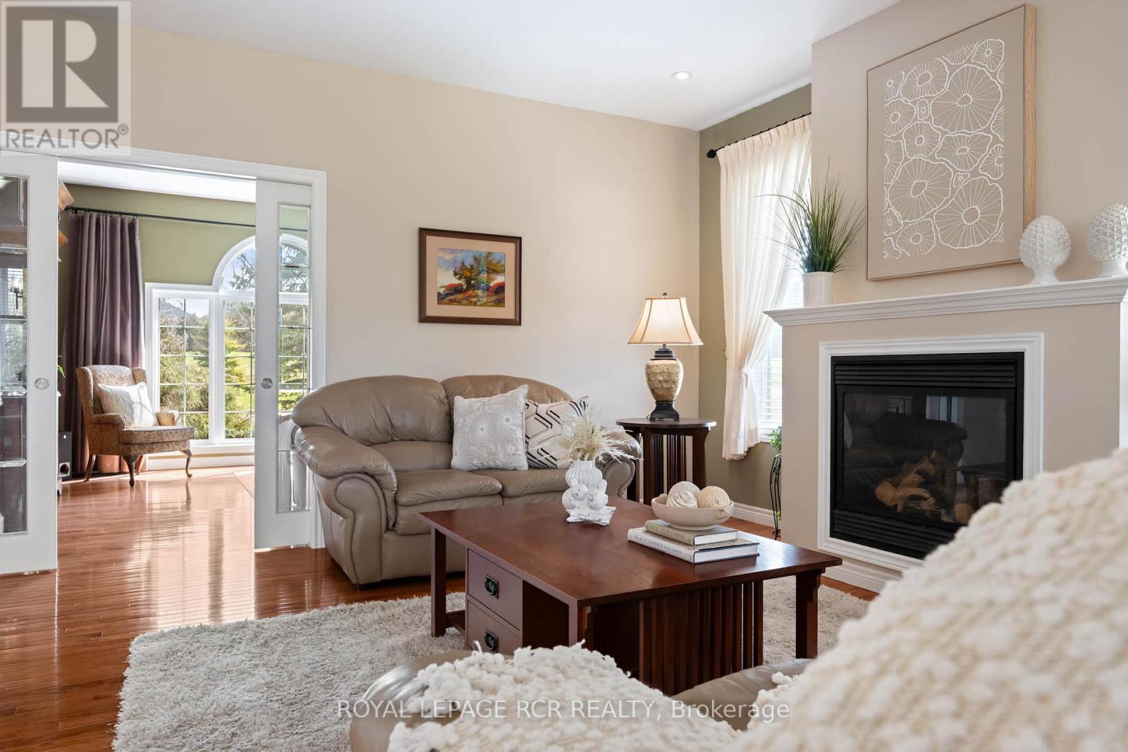 32 Headwaters Lane, Mono, Ontario  L9W 5K3 - Photo 6 - X12969798