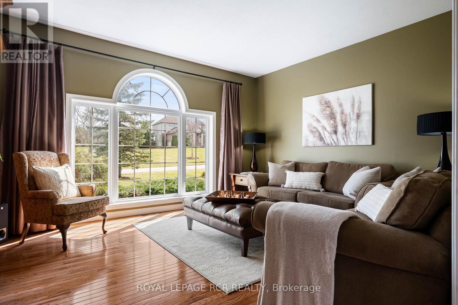 32 Headwaters Lane, Mono, Ontario  L9W 5K3 - Photo 7 - X12969798