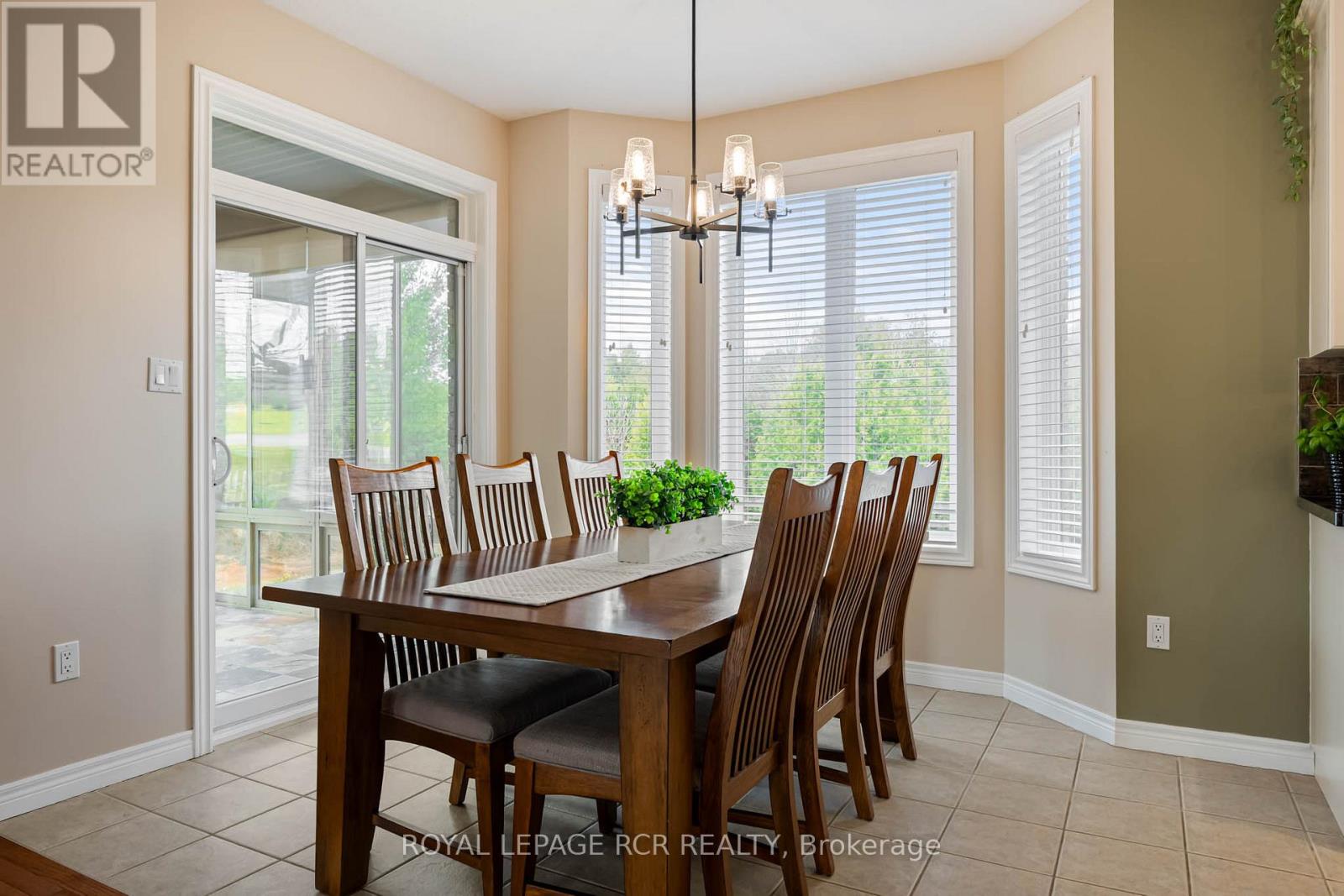 32 Headwaters Lane, Mono, Ontario  L9W 5K3 - Photo 8 - X12969798