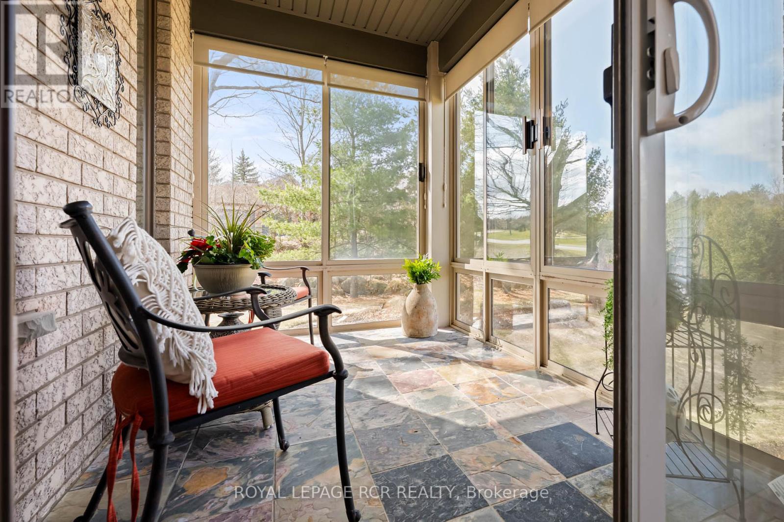 32 Headwaters Lane, Mono, Ontario  L9W 5K3 - Photo 9 - X12969798