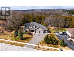 32 HEADWATERS LANE, Mono, Ontario