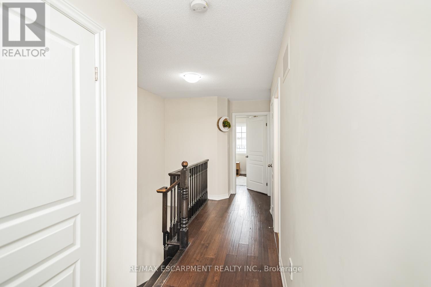 13 - 370 Stonehenge Drive, Hamilton, Ontario  L9K 0H9 - Photo 20 - X12969812