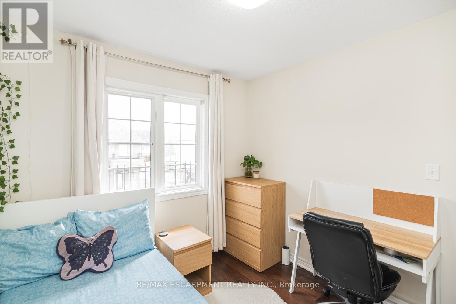 13 - 370 Stonehenge Drive, Hamilton, Ontario  L9K 0H9 - Photo 21 - X12969812