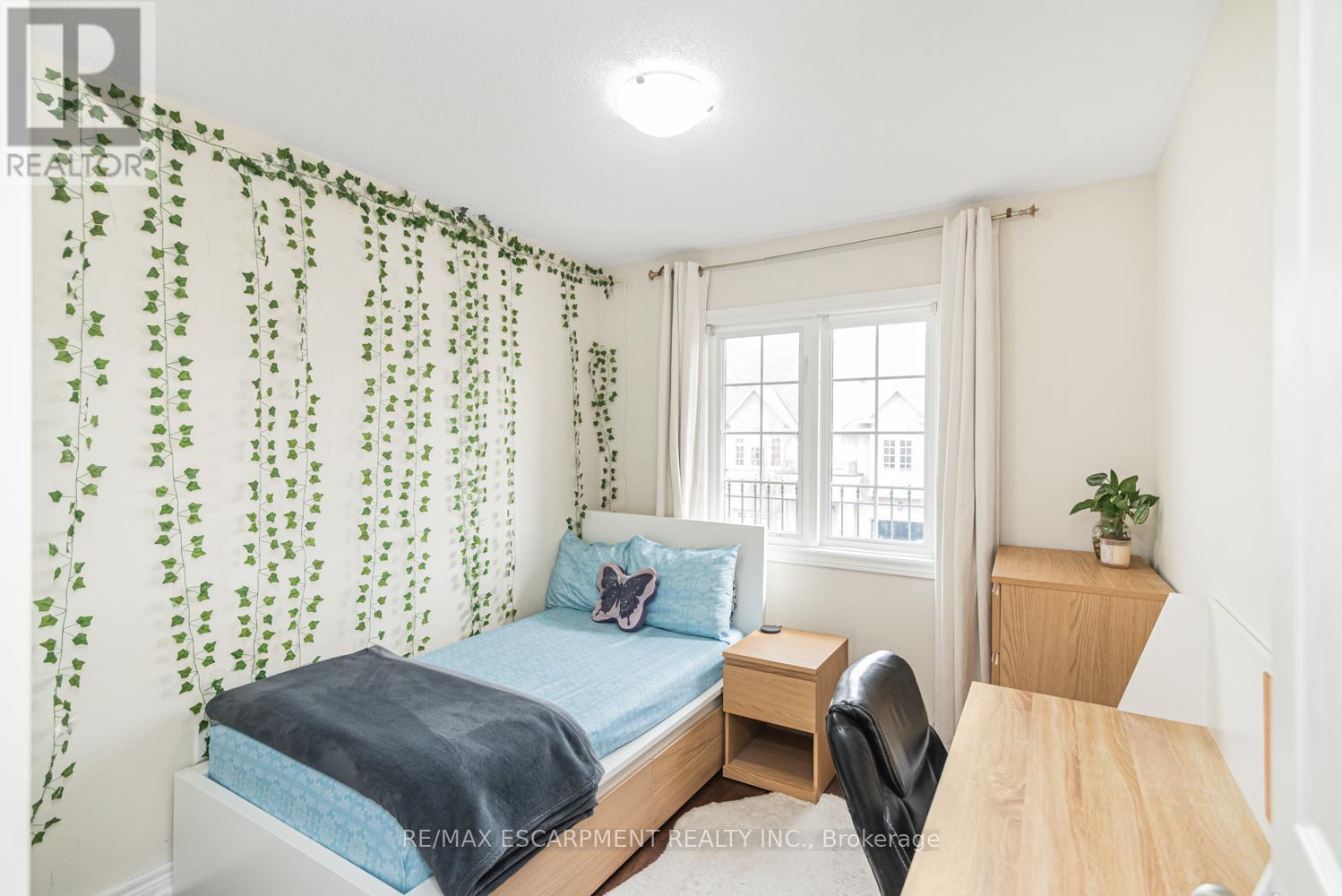 13 - 370 Stonehenge Drive, Hamilton, Ontario  L9K 0H9 - Photo 22 - X12969812