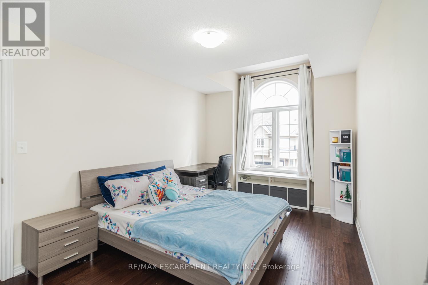 13 - 370 Stonehenge Drive, Hamilton, Ontario  L9K 0H9 - Photo 23 - X12969812